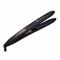 Bio Ionic 10X Styling Iron – kuva 3