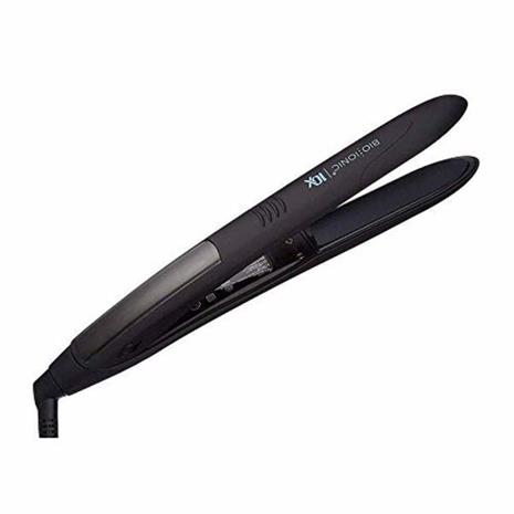 Bio Ionic 10X Styling Iron