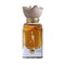 Zumar Extrait de Parfum – Ylellinen oud-gourmand-tuoksu naisille – kuva 1