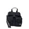 Marimekko Everything backpack s -reppu – kuva 1