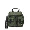 Marimekko Everything backpack s -reppu – kuva 2