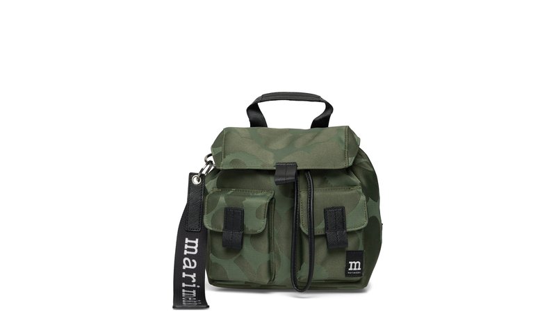 Marimekko Everything backpack s -reppu