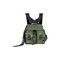 Marimekko Everything backpack s -reppu – kuva 3