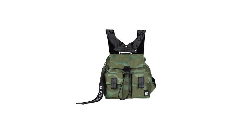 Marimekko Everything backpack s -reppu