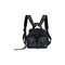 Marimekko Everything backpack s -reppu – kuva 4