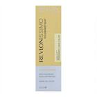 Hiusväri Revlon Revlonissimo Colorsmetique Intense Blonde, no. 1211MN, 60 ml