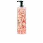 Rene Furterer Tonucia Natural Filler täyteläistävä shampoo 600 ml