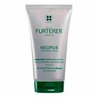 Rene Furterer Neopur Oily Scalp Dandruff Shampoo, 150ml, 150 ml, 150 ml 150 ml, 150 ml
