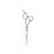 Artero Scissors One 6 – kuva 1