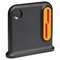 Fiskars Functional form -saksienteroitin – kuva 1