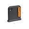 Fiskars Functional form -saksienteroitin – kuva 2