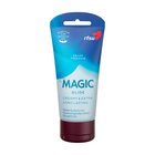 RFSU Sense me magic glide -liukuvoide 75 ml