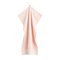 GANT Home Embroidery-pyyhe – kuva 1