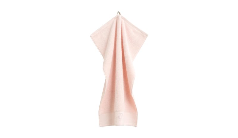 GANT Home Embroidery-pyyhe