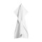 GANT Home Embroidery-pyyhe – kuva 3