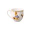 Villeroy & Boch Annual easter edition 2026 -vuosimuki – kuva 1