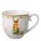 Villeroy & Boch Annual easter edition 2026 -vuosimuki – kuva 2