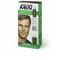 Värishampoo Just For Men Dark 30 ml – kuva 1