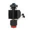 E3d Rapidchange Revoâ„¢ Micro - 1.75mm, 24v Single Nozzle Kit – kuva 1