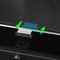 Bigtreetech Hot Bed Fixing Clip – kuva 1