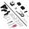 Btt Ender3/pro/v2 Dual Z-axis Kit – kuva 1