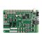 Creatbot D600 / D600 Pro Mainboard (new) – kuva 1