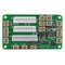 Creatbot D600 / D600 Pro Pcb Board (new) – kuva 1