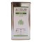 Aesub Green - Spray Gun Solution Scanning Spray - 5000 Ml – kuva 1