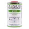 Aesub Green - Spray Gun Solution Scanning Spray - 1000 Ml – kuva 1