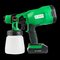 Aesub Spray Gun – kuva 1