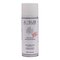 Aesub White - Scanning Spray - 400 Ml – kuva 1