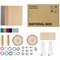 Xtool Laser Material Pack – kuva 1