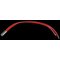 Flashforge Creator 3 Pro Heating Cartridge – kuva 1