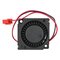 Flashforge Creator 3 Pro Filament Cooling Fan – kuva 1