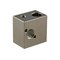 Flashforge Creator 4 Right Heating Block – kuva 1