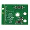 Flashforge Creator 4 Door Sensor – kuva 1