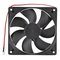Flashforge Creator 4 Chamber Fan – kuva 1