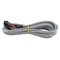 Flashforge Creator 4 Left Extruder Cable – kuva 1