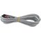 Flashforge Creator 4 Right Extruder Cable – kuva 1