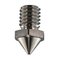 Flashforge Creator 3 Pro / Creator 4 Steel Nozzle - 0.6 Mm – kuva 1
