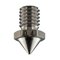 Flashforge Creator 3 Pro / Creator 4 Steel Nozzle - 0.4 Mm – kuva 1