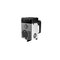 Flashforge Creator 4 Left Extruder Assembly-hs - 0.4 Mm (v2) – kuva 1