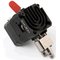 Bondtech Lgx Ace Magnum+ Printhead – kuva 1