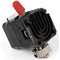 Bondtech Lgx Ace Mosquito Printhead – kuva 1