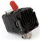 Bondtech Lgx Ace Copperhead Printhead – kuva 1