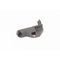 Bondtech Pa12 Klicky Mount For Mini After Lgx Lite – kuva 1