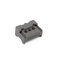 Bondtech Mosquito 3010 Adapter For Mini After Lgx Lite – kuva 1