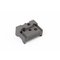 Bondtech Dragonfly 3010 Adapter For Mini After Lgx Lite – kuva 1