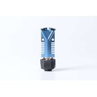 Phaetus Taichi Hot-end Blue