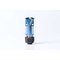 Phaetus Taichi Hot-end Blue – kuva 1